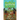 Goblin Quest RPG