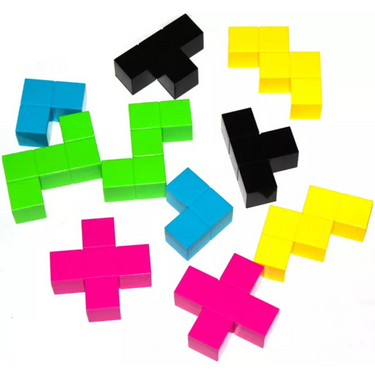 TEAM3 GREEN - Thirsty Meeples
