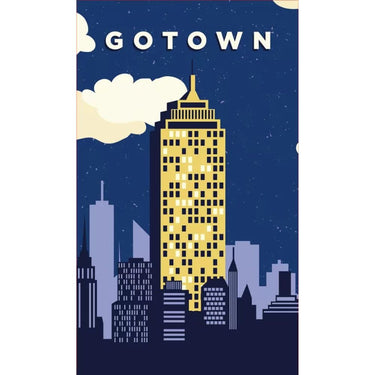 GoTown