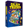 Galaxy Trucker (Second Edition) - Thirsty Meeples