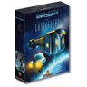 Gaia Project: The Lost Fleet - Thirsty Meeples