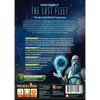 Gaia Project: The Lost Fleet