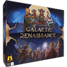 Galactic Renaissance - Thirsty Meeples