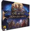 Galactic Renaissance (PRE-ORDER)