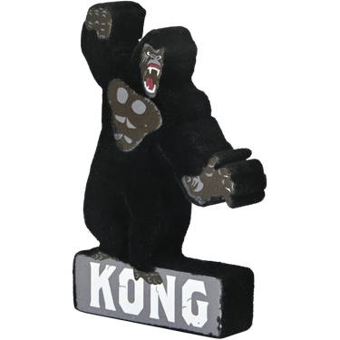 Gamelings: Kong (PRE-ORDER) - Thirsty Meeples