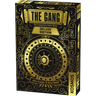 The Gang: Deluxe Edition (PRE-ORDER) - Thirsty Meeples