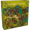 Garden Nation (DAMAGED)