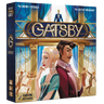 Gatsby - Thirsty Meeples