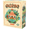 Gazebo - Thirsty Meeples
