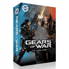 Gears of War: The Card Game