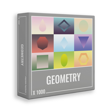 Geometry