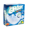 Ghost Blitz - Thirsty Meeples