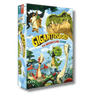 Gigantosaurus: The Adventure Game - Thirsty Meeples