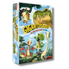 Gigantosaurus: The Adventure Game (PRE-ORDER)