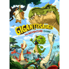 Gigantosaurus: The Adventure Game (PRE-ORDER)