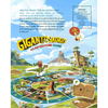 Gigantosaurus: The Adventure Game (PRE-ORDER)