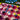 Gingham - Thirsty Meeples