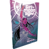 Girl by Moonlight RPG - Thirsty Meeples