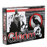 Gloom (2nd Edition) - Thirsty Meeples