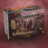 Gloomhaven (2nd Edition) - Thirsty Meeples