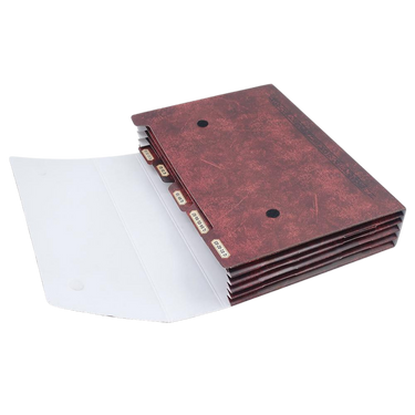 Gloomhaven: Map Tile Archive