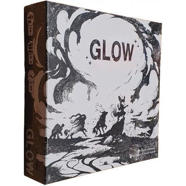 Glow