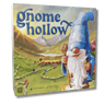 Gnome Hollow - Thirsty Meeples