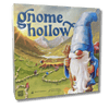 Gnome Hollow