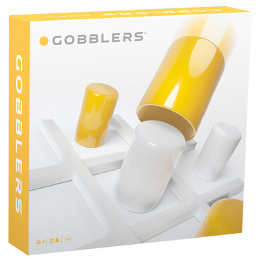 Gobblers