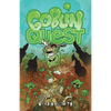 Goblin Quest RPG