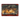 Godzilla Card Game: Booster Set #2 'G: Monsters Raid Again' Promo Card