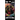 Godzilla Card Game: Booster Set #4 'Endless Wars' Booster Pack