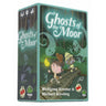 Ghosts of the Moor - Thirsty Meeples