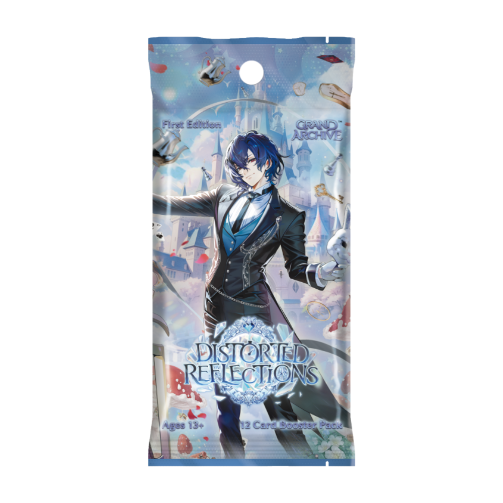 その他 grand archive Allen beast beckoner CSR その他 grand archive Allen beast beckoner CSR eBay Auction