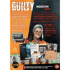 Guilty: Houston 2015