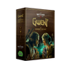 Gwent: The Legendary Card Game - Thirsty Meeples