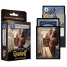 Gwent: Northern Realms Card Sleeves - Thirsty Meeples