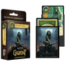 Gwent: Scoia'tael Card Sleeves - Thirsty Meeples