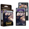 Gwent: Skellige Card Sleeves - Thirsty Meeples