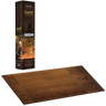 Gwent: Original Wood Replica Playmat - Thirsty Meeples