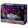 Hitster: Bingo - Thirsty Meeples