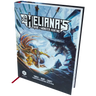 Heliana's Guide to Monster Hunting RPG (PRE-ORDER) - Thirsty Meeples