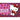 Hello Kitty - Thirsty Meeples