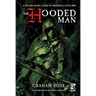 The Hooded Man - Thirsty Meeples