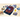 Citadels Duel – Neoprene Council Mat with cards and tokens