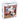 Hive Pocket