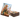 Star Wars: Unlimited Premium Art Sleeves (Jar Jar Binks)