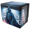 Star Wars: Unlimited Deck Pod (Darth Vader & Grand Moff Tarkin)