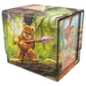 Star Wars: Unlimited Deck Pod (Ewoks)