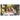 Star Wars: Unlimited Game Mat (Chewbacca)